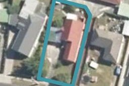 64 Shakespeare Avenue, Trentham, Upper Hutt
