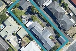 31 Golf Road, Mount Maunganui, Mount Maunganui