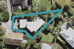 16A Alton Avenue, Hillcrest, Auckland