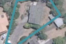 9 Wall Street, Waipahihi, Taupo