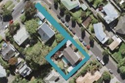 3 Millstream Drive, Henderson, Auckland