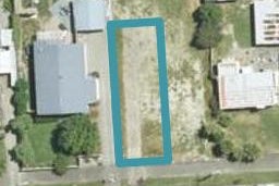 4A Linton Street, Mayfield, Blenheim