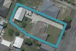 3 Manurere Street, Hei Hei, Christchurch
