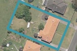 6 Brooking Street, Tawhero, Whanganui