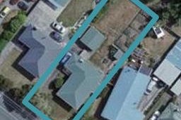 23 Moreton Road, Carterton