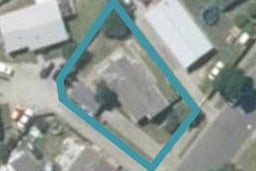 58 Atherfold Crescent, Greenmeadows, Napier