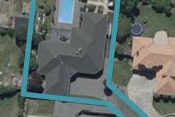 12 Quantock Place, Burwood, Christchurch