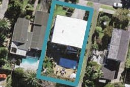 12 Barlow Place, Chatswood, Auckland