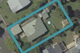 19 Moerangi Street, West End, Palmerston North