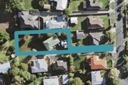 34 Dundee Place, Blockhouse Bay, Auckland