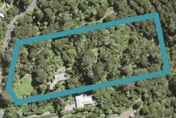 154 Shaw Road, Oratia, Auckland