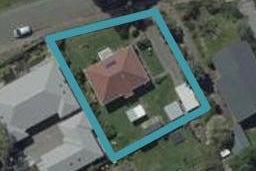 136 Riverlaw Terrace, Saint Martins, Christchurch
