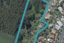 32 Northview Crescent, Belleknowes, Dunedin