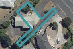 2/3 Gibson Road, Dinsdale, Hamilton