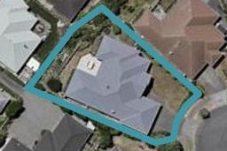 30 Quadrant Heights, Paraparaumu, Paraparaumu
