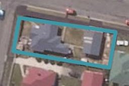 35 Rother Street, Oamaru