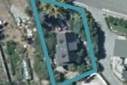 5 Manchester Place, Queenstown, Queenstown