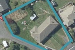 112 Stenhope Crescent, Corstorphine, Dunedin