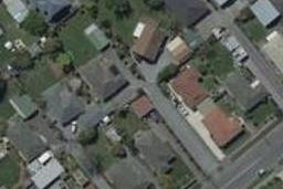 6/43 Rahera Street, Spreydon, Christchurch