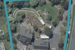 28 McFadden Drive, Mosgiel, Mosgiel