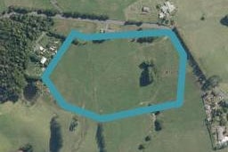 35 Corbett Road, Whakapara, Hikurangi