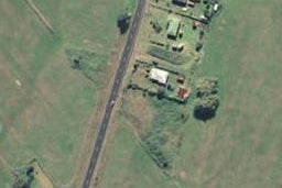 215 Onepu Spring Road, Otakiri, Whakatane