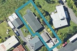 15A Charles Road, Hannahs Bay, Rotorua