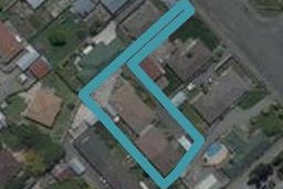 4/96A Brynley Street, Hornby, Christchurch