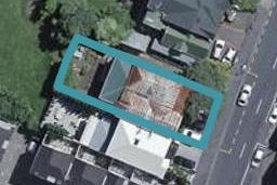 234 The Terrace, Wellington Central, Wellington