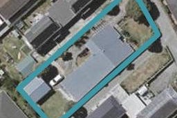 26 Mahana Road, Paraparaumu Beach, Paraparaumu