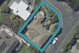 17 Merlin Street, Roslyn, Dunedin