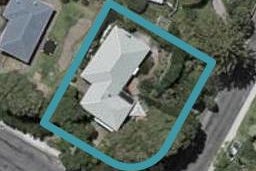 7 Te Miti Street, Paekakariki