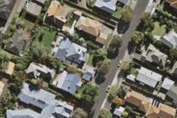 15 Karetu Road, Greenlane, Auckland