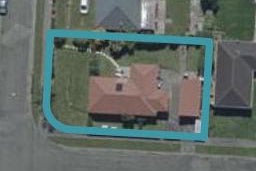 16 Fenchurch Street, Northcote, Christchurch