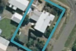 15 Russell Street, Otane