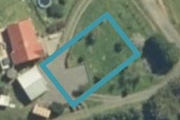 122 Hitchen Road, Pokeno