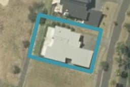 126 Augusta Drive, Pauanui