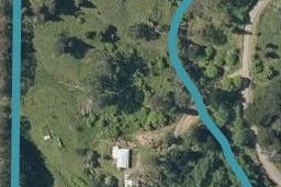 714 Waiotemarama Gorge Road, Waimamaku, Kaikohe