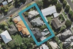 111B Campbell Road, One Tree Hill, Auckland