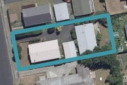 10A Leslie Place, Deanwell, Hamilton