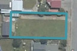 26 Wayne Place, Methven, Methven