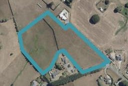 44 Mccandlish Road, Ngahinapouri, Hamilton