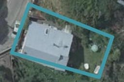 28 Jacksons Road, Lyttelton, Lyttelton