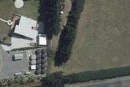 9 Knighton Drive, West Melton, West Melton