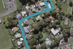 8 Hillside Crescent, Westown, New Plymouth