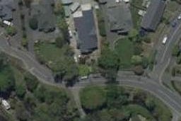 11 Banks Avenue, Burwood, Christchurch