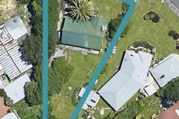 8 Tawavale Street, Pukehangi, Rotorua