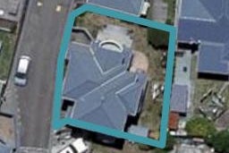 2/186 Rongotai Road, Rongotai, Wellington