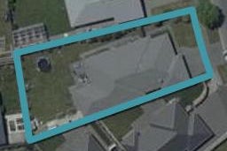 65 Aidanfield Drive, Aidanfield, Christchurch