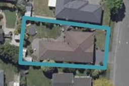 12 Colchester Place, Templeton, Christchurch